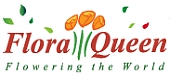 Flora Queen