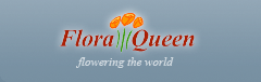 Flora Queen