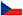 �esk� verze