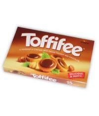 Kytice Toffifee doplnky/darky-ke-kvetine